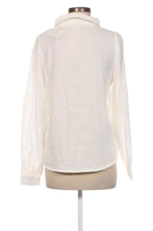 Damen Shirt Pieces, Größe S, Farbe Weiß, Preis 9,48 €