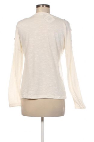 Damen Shirt Pieces, Größe S, Farbe Weiß, Preis € 4,87