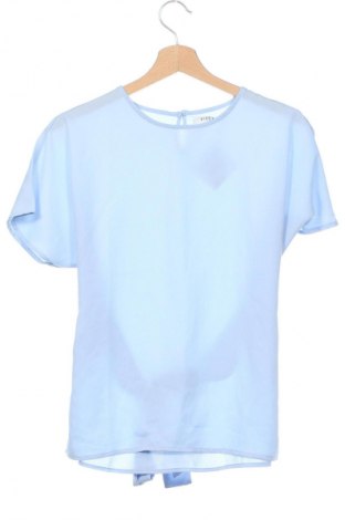 Damen Shirt Pieces, Größe XS, Farbe Blau, Preis € 27,70
