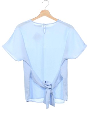 Damen Shirt Pieces, Größe XS, Farbe Blau, Preis € 23,08