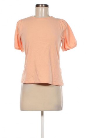 Damen Shirt Pieces, Größe M, Farbe Orange, Preis 6,26 €