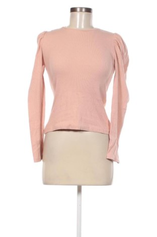 Damen Shirt Pieces, Größe S, Farbe Aschrosa, Preis € 4,87