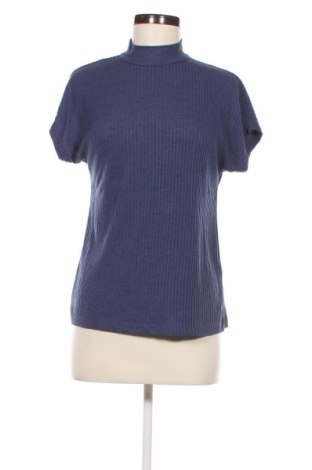 Damen Shirt Pieces, Größe S, Farbe Blau, Preis € 3,99