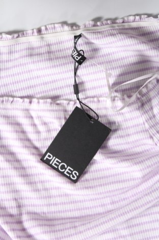 Damen Shirt Pieces, Größe L, Farbe Mehrfarbig, Preis € 12,71