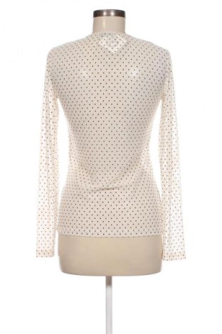 Damen Shirt Pieces, Größe M, Farbe Beige, Preis € 2,99