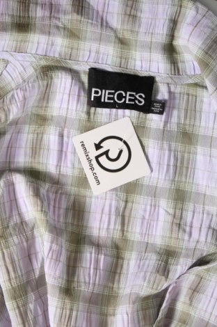 Damen Shirt Pieces, Größe M, Farbe Mehrfarbig, Preis € 6,96