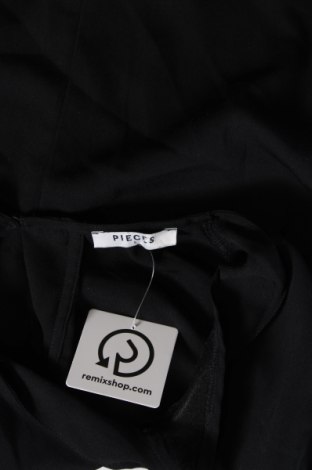 Damen Shirt Pieces, Größe S, Farbe Schwarz, Preis € 5,57