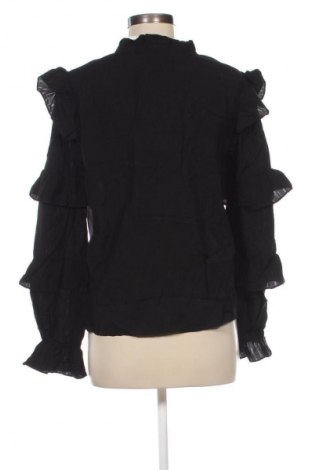 Damen Shirt Pieces, Größe M, Farbe Schwarz, Preis € 6,96