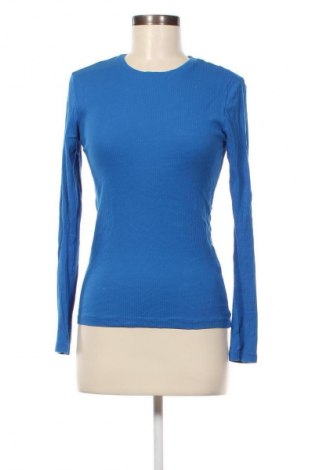Damen Shirt Pieces, Größe S, Farbe Blau, Preis 6,26 €