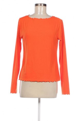 Damen Shirt Pieces, Größe XL, Farbe Orange, Preis € 13,92