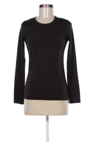 Damen Shirt Pierre Cardin, Größe M, Farbe Schwarz, Preis 18,37 €