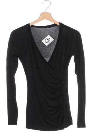Damen Shirt Pietro Filipi, Größe XS, Farbe Schwarz, Preis € 9,74