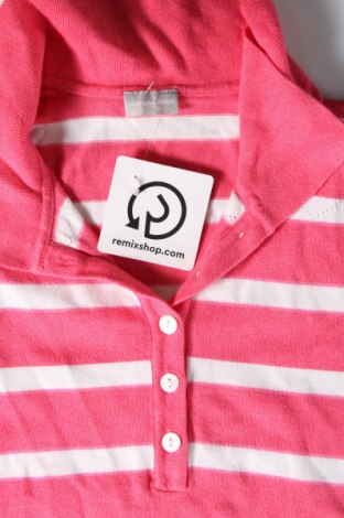 Γυναικεία μπλούζα Pietro Filipi, Μέγεθος L, Χρώμα Πολύχρωμο, Τιμή 5,83 €