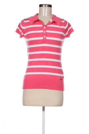 Γυναικεία μπλούζα Pietro Filipi, Μέγεθος L, Χρώμα Πολύχρωμο, Τιμή 5,83 €