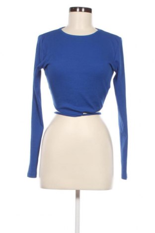 Damen Shirt Pigalle, Größe L, Farbe Blau, Preis € 9,60