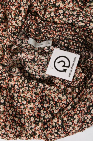 Damen Shirt Pigalle, Größe M, Farbe Mehrfarbig, Preis € 4,63