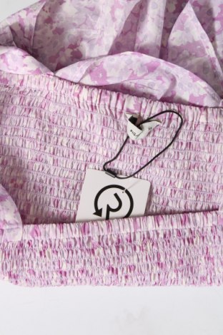 Damen Shirt Pigalle, Größe XS, Farbe Lila, Preis € 13,22