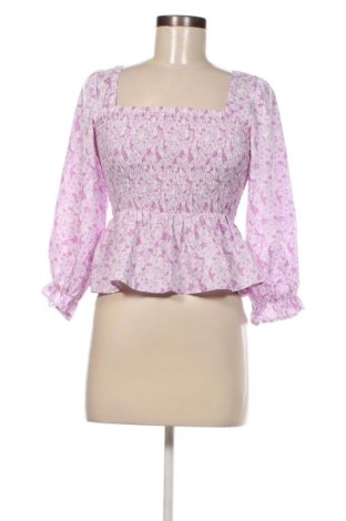 Damen Shirt Pigalle, Größe XS, Farbe Lila, Preis € 13,22