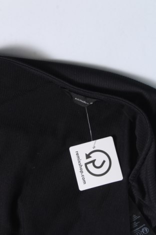 Γυναικεία μπλούζα Pigalle, Μέγεθος M, Χρώμα Μαύρο, Τιμή 5,29 €