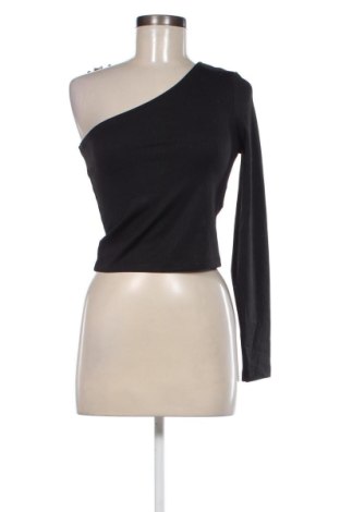 Damen Shirt Pigalle, Größe M, Farbe Schwarz, Preis € 7,27