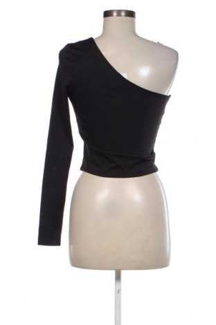 Damen Shirt Pigalle, Größe M, Farbe Schwarz, Preis € 6,61