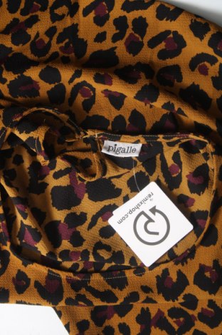 Bluză de femei Pigalle, Mărime M, Culoare Multicolor, Preț 31,25 Lei