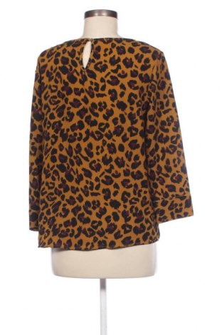 Damen Shirt Pigalle, Größe M, Farbe Mehrfarbig, Preis € 6,61