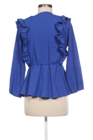 Damen Shirt Pigalle, Größe S, Farbe Blau, Preis € 5,29