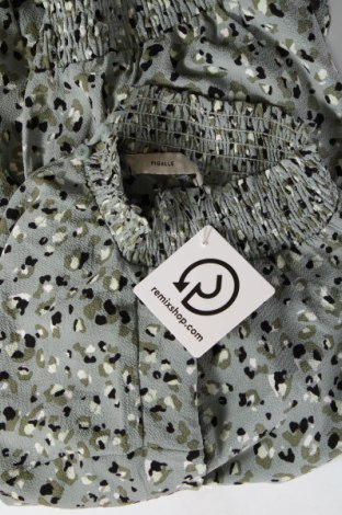 Damen Shirt Pigalle, Größe XS, Farbe Grün, Preis € 7,27