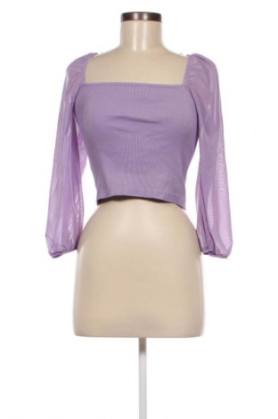 Damen Shirt Pigalle, Größe XXS, Farbe Lila, Preis € 7,27