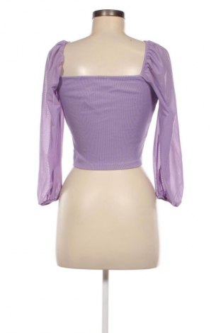 Damen Shirt Pigalle, Größe XXS, Farbe Lila, Preis € 6,61
