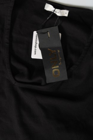 Damen Shirt Pigalle, Größe S, Farbe Schwarz, Preis 8,63 €