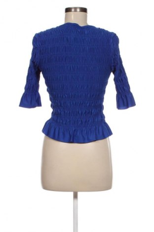 Damen Shirt Pigalle, Größe S, Farbe Blau, Preis 4,63 €