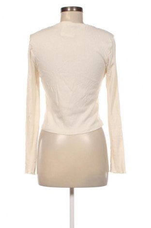 Damen Shirt Pigalle, Größe L, Farbe Ecru, Preis € 7,27
