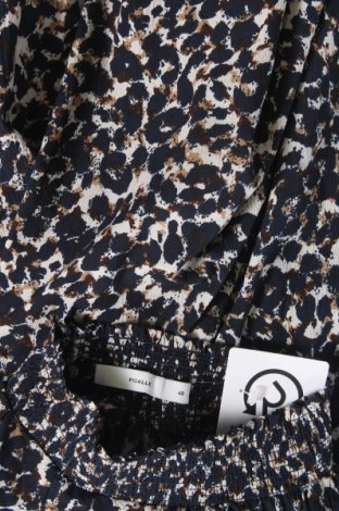 Γυναικεία μπλούζα Pigalle, Μέγεθος M, Χρώμα Πολύχρωμο, Τιμή 5,29 €