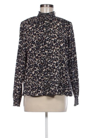 Γυναικεία μπλούζα Pigalle, Μέγεθος M, Χρώμα Πολύχρωμο, Τιμή 5,29 €