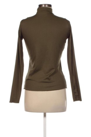 Damen Shirt Pigalle, Größe S, Farbe Grün, Preis 6,08 €