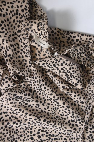 Damen Shirt Pigalle by ONLY, Größe XS, Farbe Mehrfarbig, Preis 7,66 €