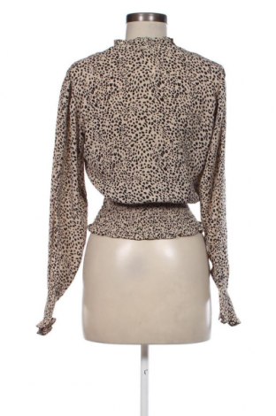 Γυναικεία μπλούζα Pigalle by ONLY, Μέγεθος XS, Χρώμα Πολύχρωμο, Τιμή 6,19 €