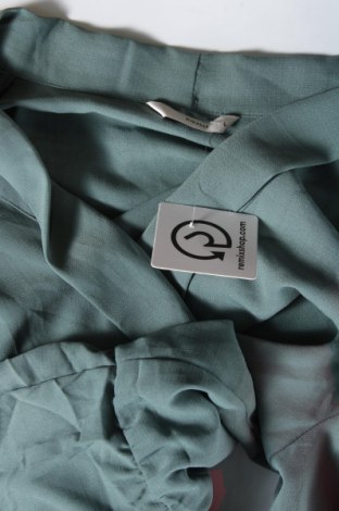 Damen Shirt Pigalle by ONLY, Größe L, Farbe Grün, Preis € 7,66