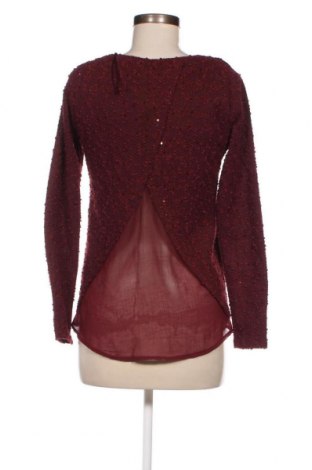 Γυναικεία μπλούζα Pimkie, Μέγεθος S, Χρώμα Βιολετί, Τιμή 5,77 €