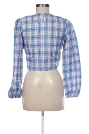 Damen Shirt Pimkie, Größe S, Farbe Mehrfarbig, Preis € 6,39