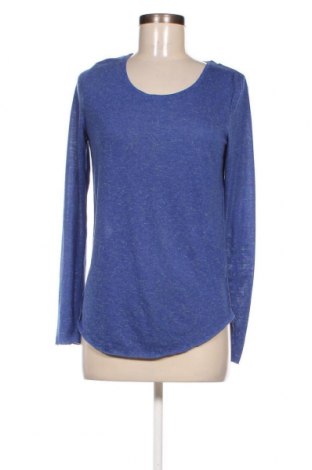 Damen Shirt Pimkie, Größe M, Farbe Blau, Preis € 5,83