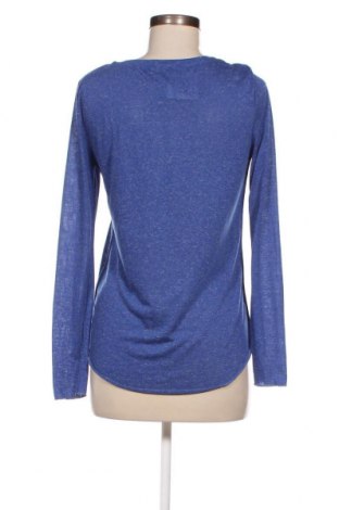 Damen Shirt Pimkie, Größe M, Farbe Blau, Preis 5,83 €
