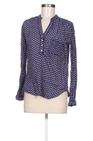 Damen Shirt Pimkie, Größe M, Farbe Blau, Preis € 6,61