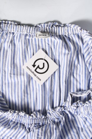 Damen Shirt Pimkie, Größe M, Farbe Mehrfarbig, Preis € 5,54