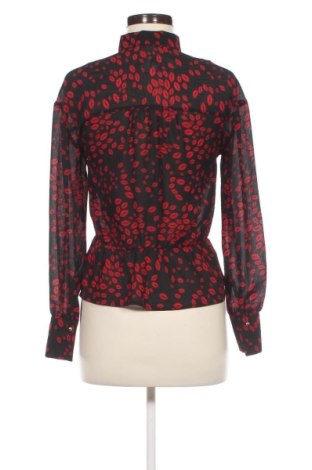 Γυναικεία μπλούζα Pimkie, Μέγεθος S, Χρώμα Πολύχρωμο, Τιμή 5,77 €
