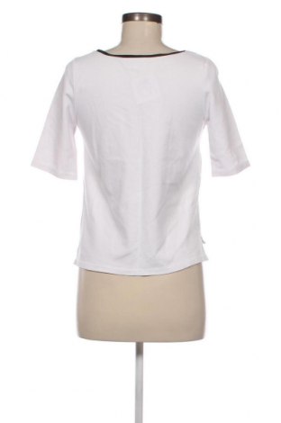 Γυναικεία μπλούζα Pimkie, Μέγεθος S, Χρώμα Λευκό, Τιμή 5,77 €