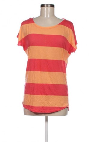 Damen Shirt Pimkie, Größe M, Farbe Mehrfarbig, Preis 4,63 €