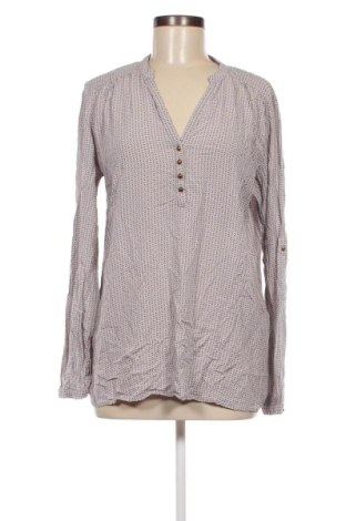 Дамска блуза Pimkie, Размер M, Цвят Многоцветен, Цена 9,50 лв.